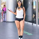 @sindylopez477_