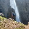 the_mountaineer_lb
