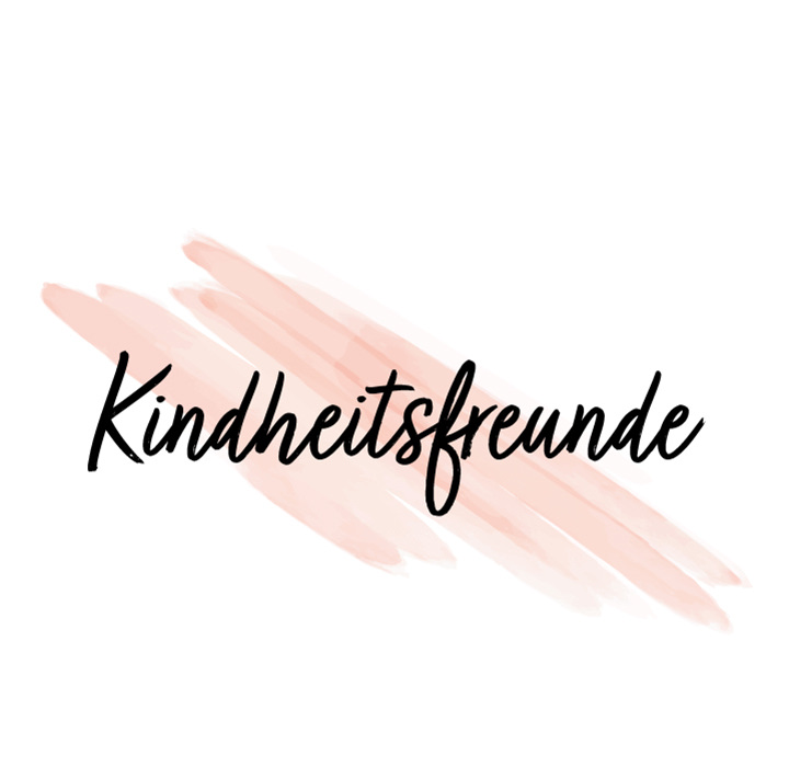Kindheitsfreunde - episode 10 - 9