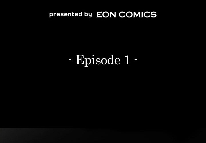 Rising with the Monsters - episode 1 - 1