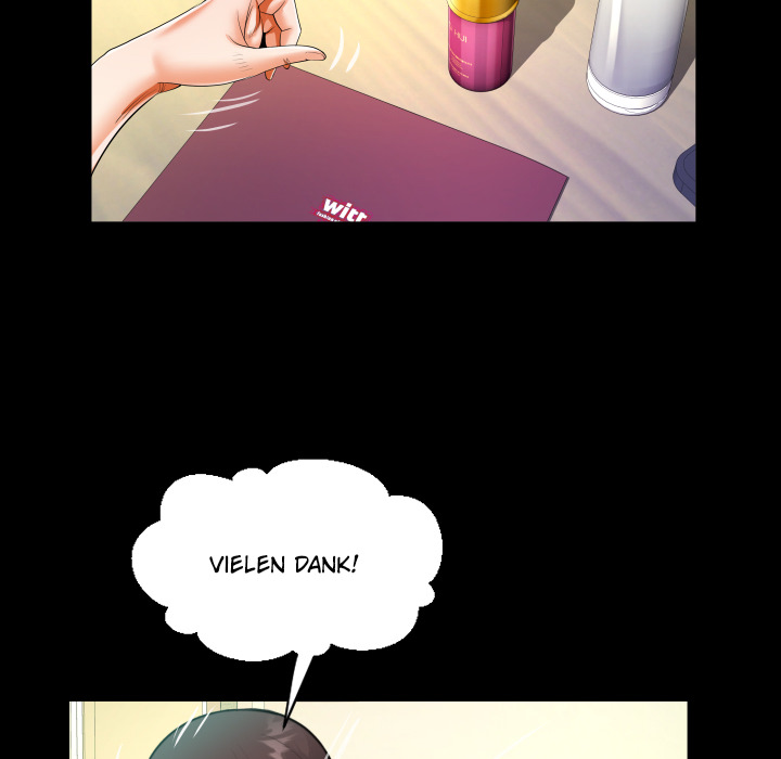 Knock Knock - episode 79 - 40