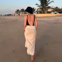 @luzualll