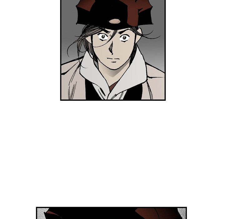 Magician's Murim Adventures - episode 32 - 57