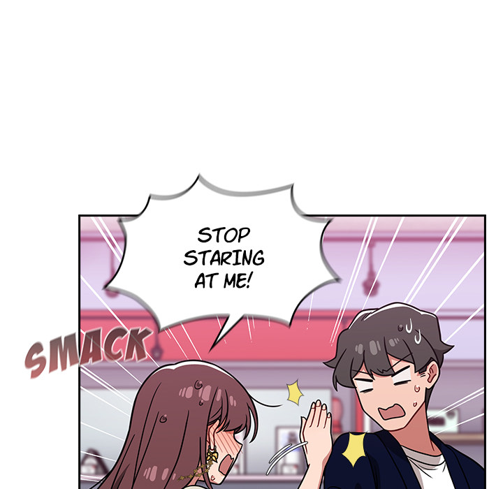 Switch ON - UNCENSORED - episode 22 - 54