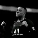 @fcmobfcop