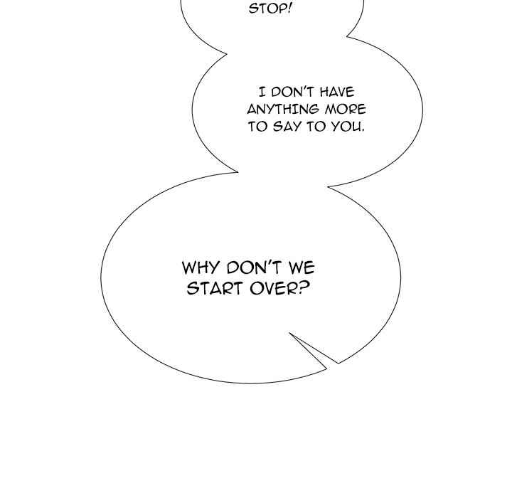 Driving Me Crazy - episode 34 - 87