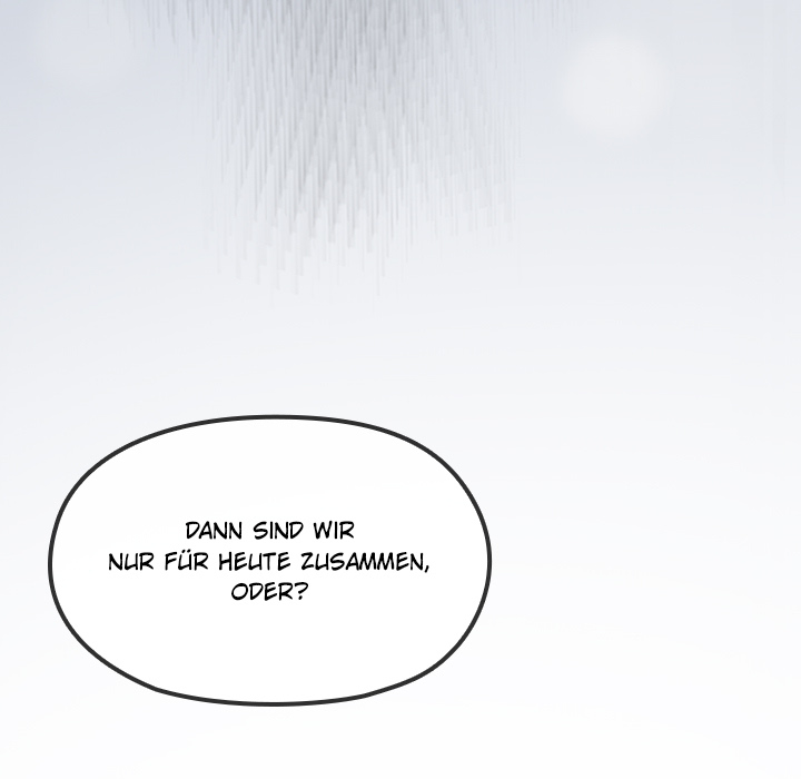 Der Jungbrunnen - episode 4 - 134