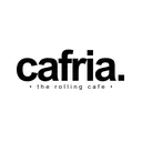 @cafria.ph