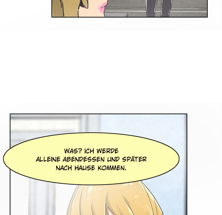 Housewife - episode 40 - 67