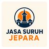 fullservicejepara