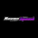 @revogank95