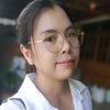 kae.23456