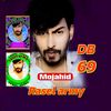 mdmojahid0095