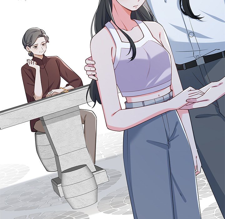 To Trick a Mermaid - episode 34 - 10