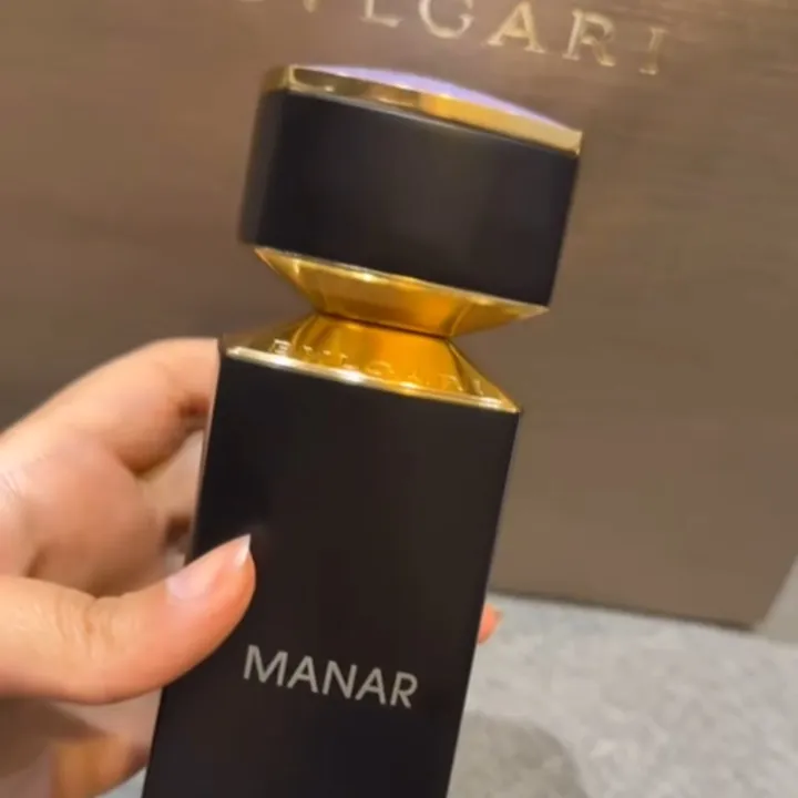 @mannazreviews