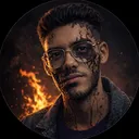 @eyad__amir