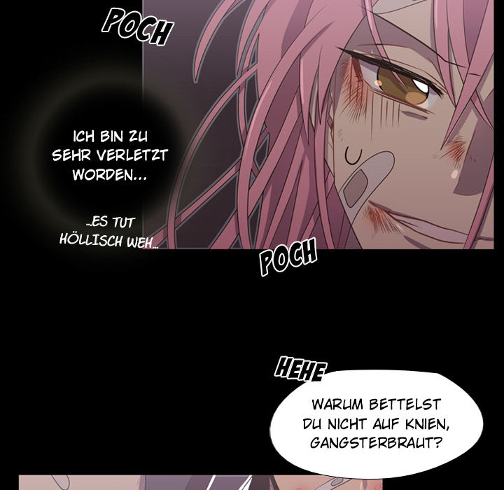 Sehnsucht nach Schmetterlingen im Bauch - episode 31 - 24