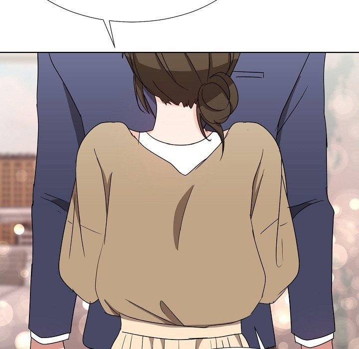 Fragrant Office Life - episode 14 - 17