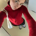 @hattieev