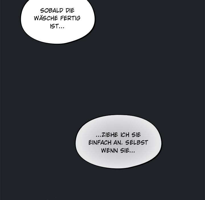 Deppidemie - episode 28 - 28