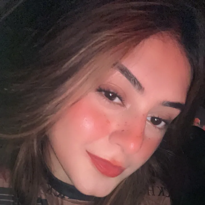 fatimazafarbutt