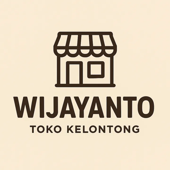 wijayanto148