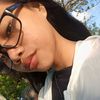 msswawiii