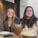 @blancalarrainn