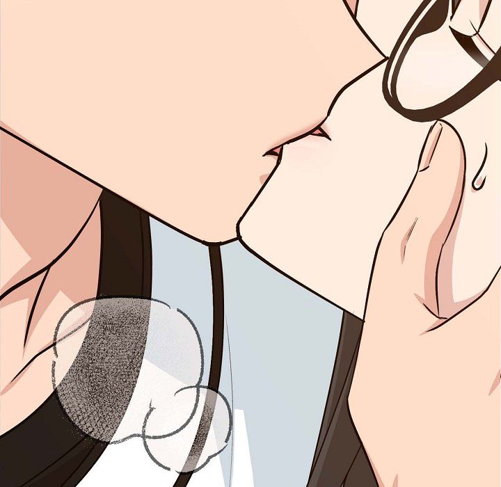 Obscene Contract - episode 38 - 35
