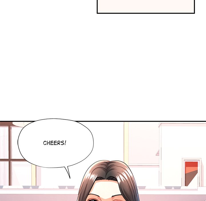 In Her Place - episode 40 - 106