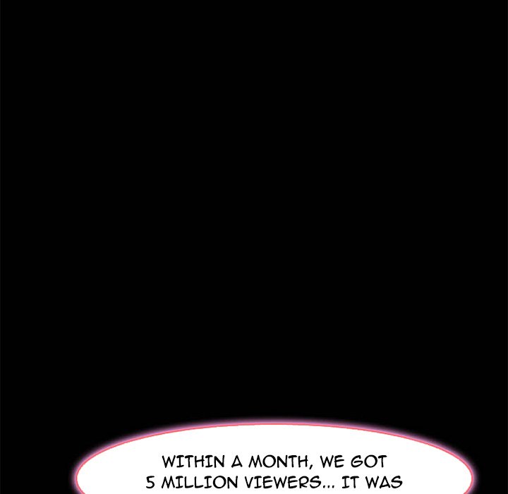 Dating Contract - episode 8 - 33
