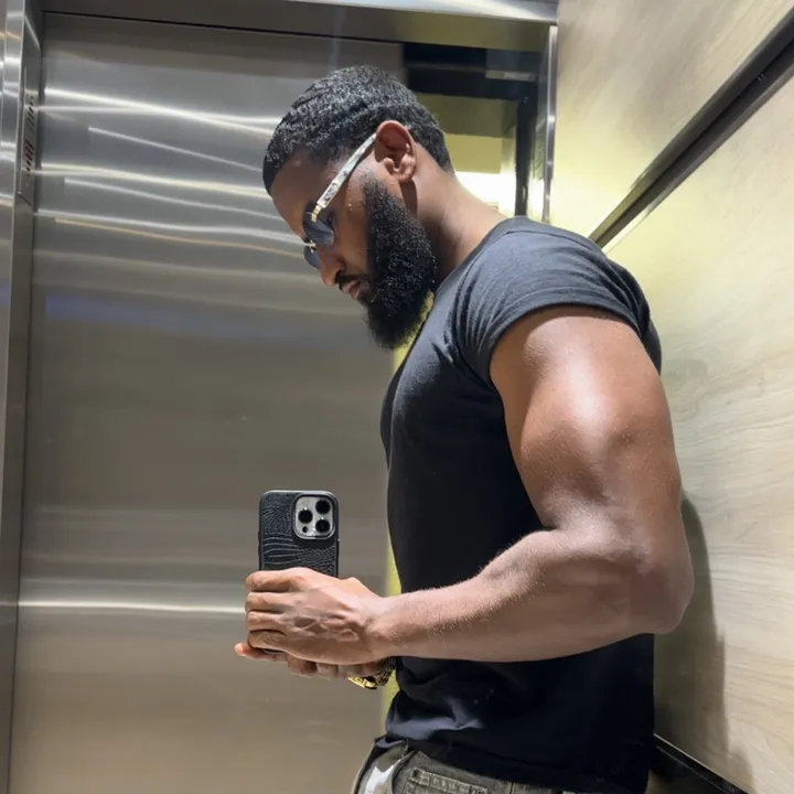 jamal_ak_47