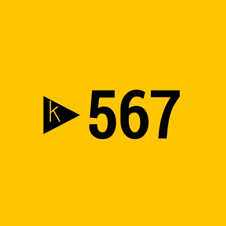 korachina567