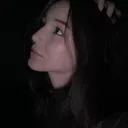 @linovaiaa