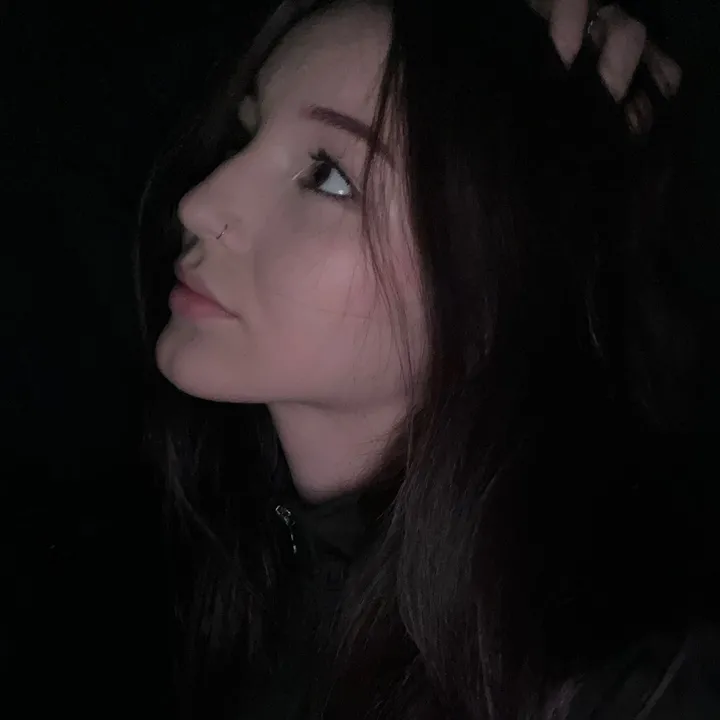 linovaiaa