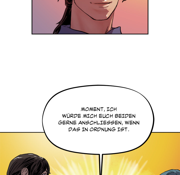 Karmas Weg - episode 33 - 88
