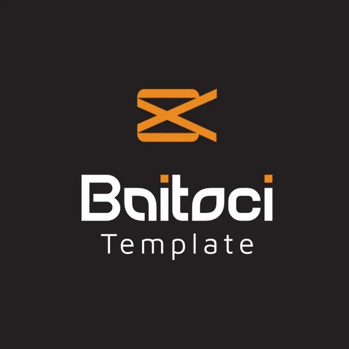 baitoci