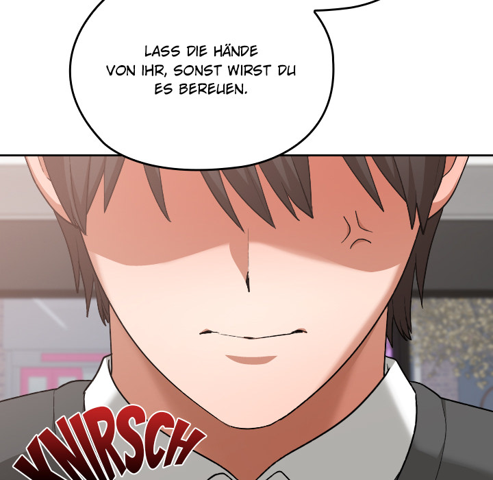Campusgeheimnisse - episode 18 - 75