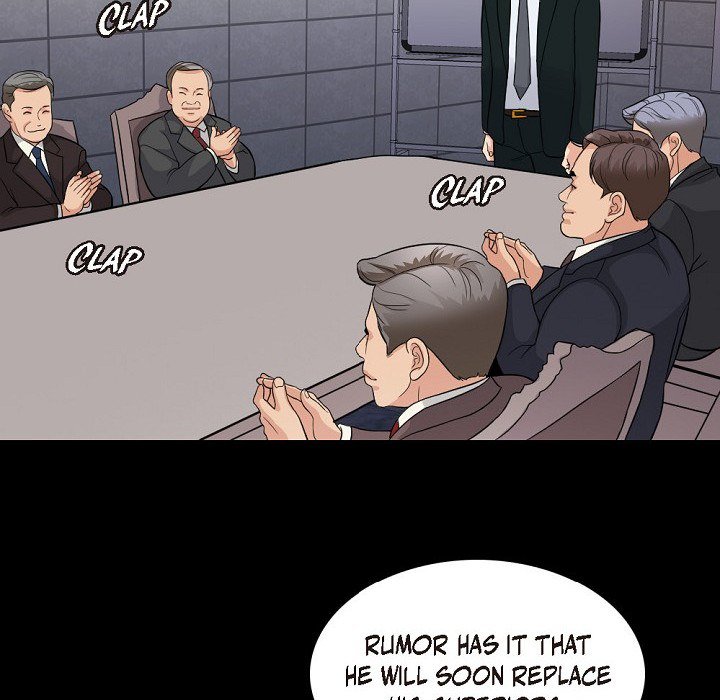 Wife for 1000 Days - episode 1 - 139
