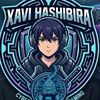 xavi_hashibira23