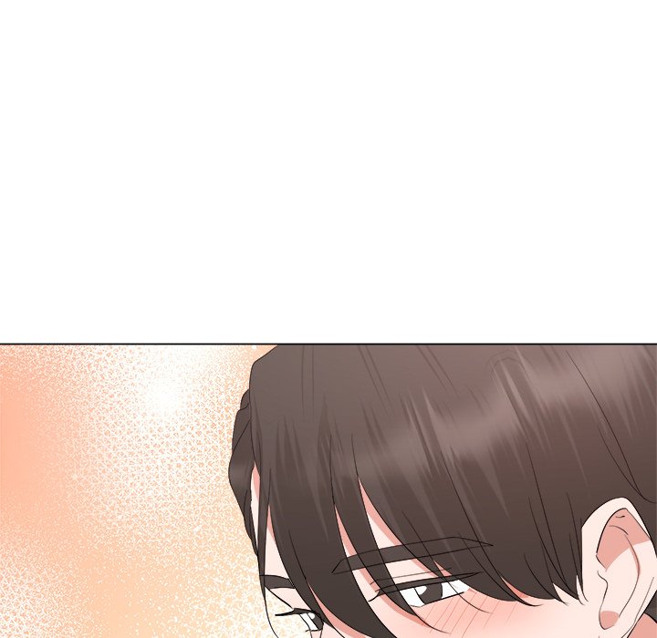 Secrets Between the Sheets [non-adult] - episode 16 - 63