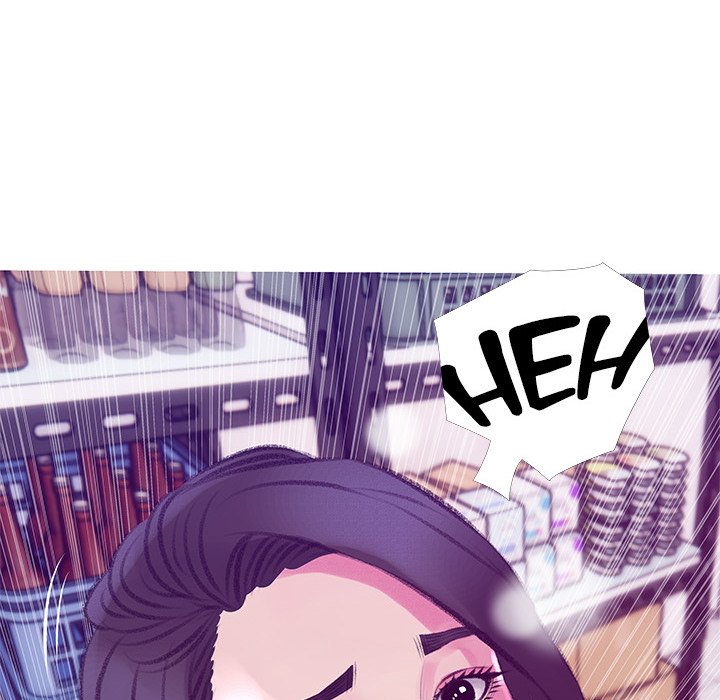 MS. Master - episode 45 - 42