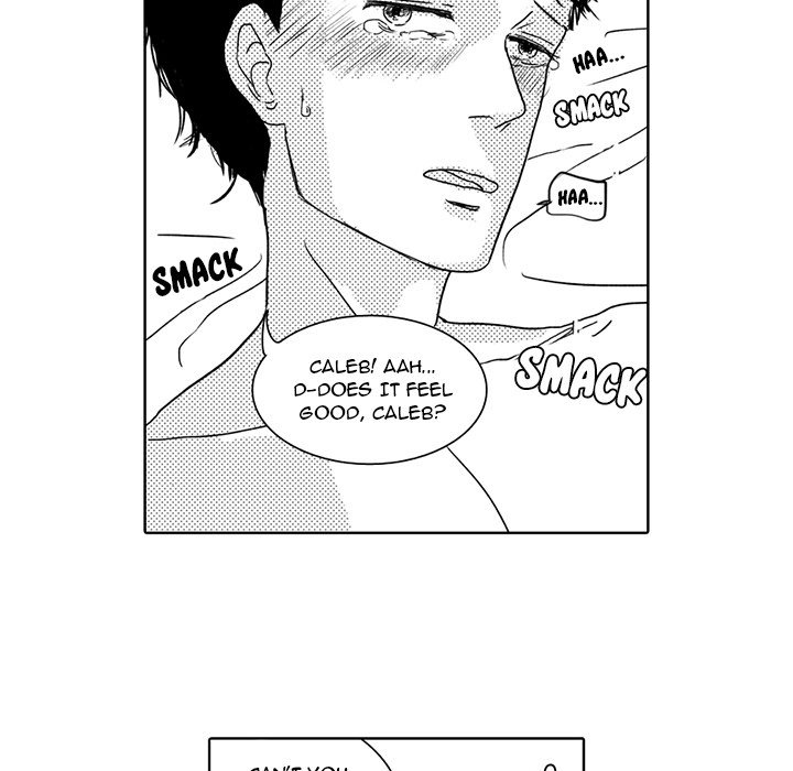 His Preference - episode 3 - 24