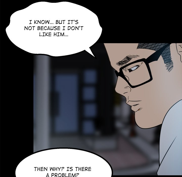 The Villain - episode 24 - 95