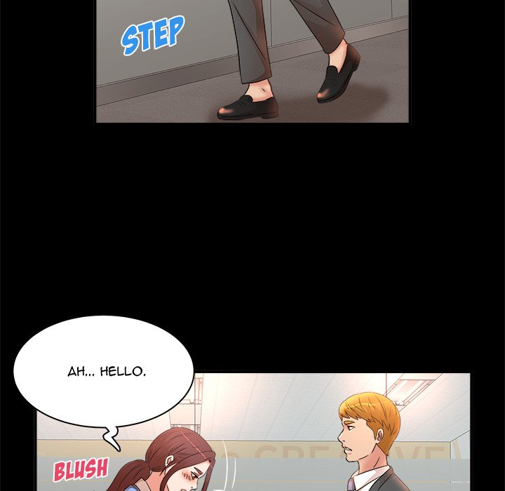 Family Secret - episode 16 - 82