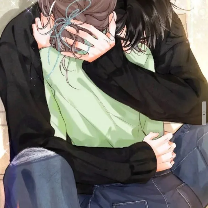 @lumlatdoyin