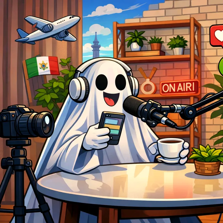 @la.vida.de.un.fantasma