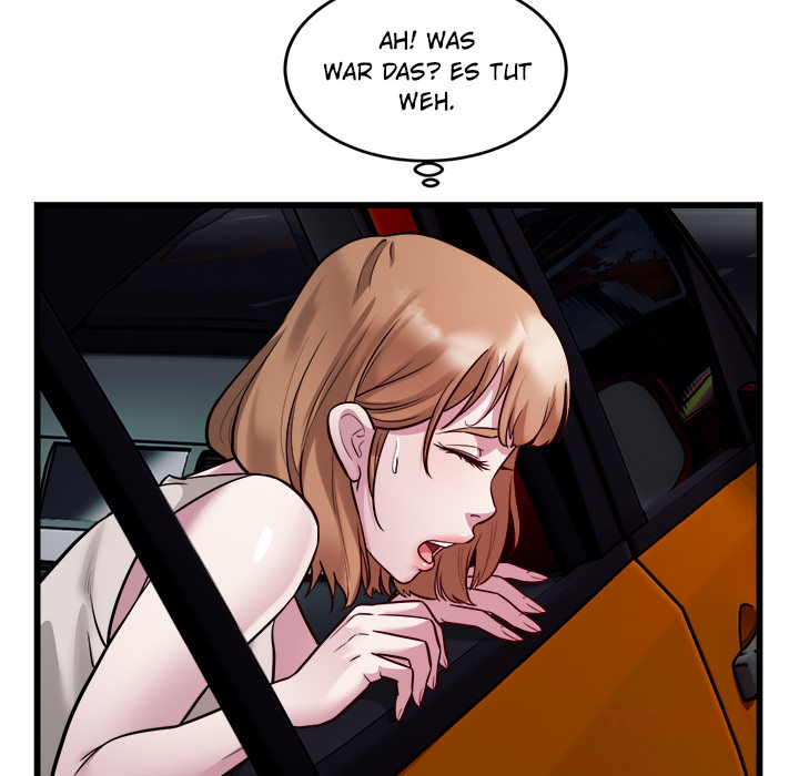 Taxi, bitte! - episode 20 - 31