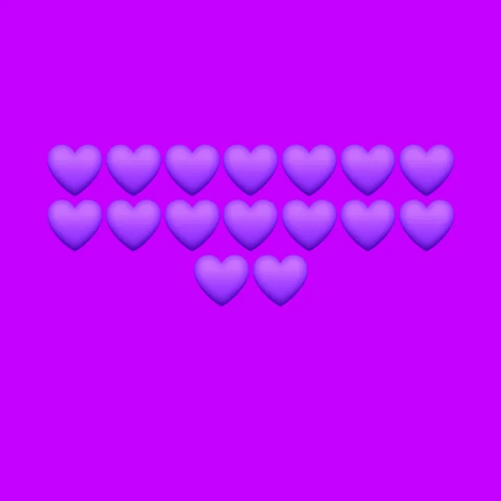 ratli_7