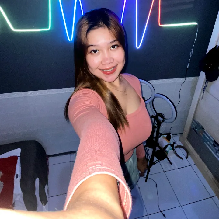 @nciw.maciw2
